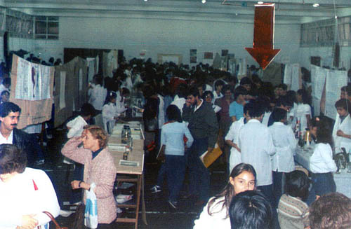 feira_ciencias1