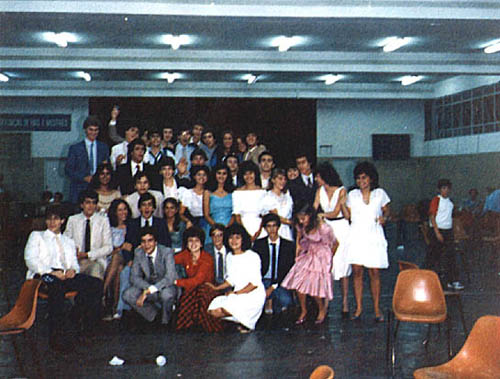 formatura1