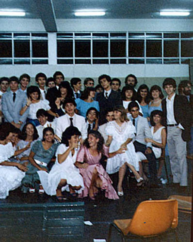 formatura5