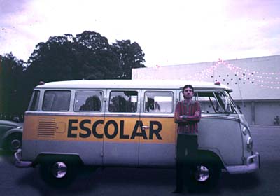 kombi-escolar